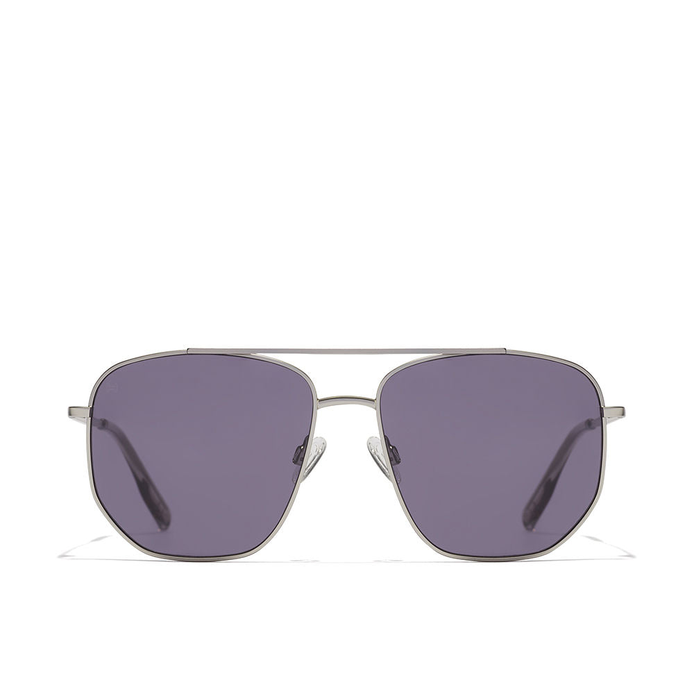 HAWKERS CAD #silver blackberry 1 u