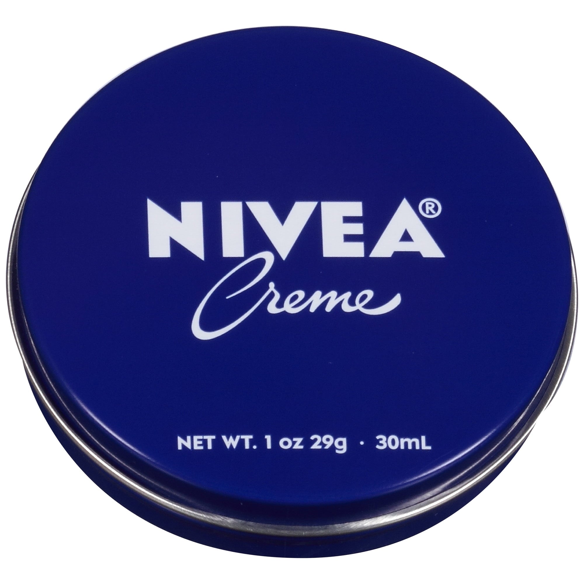 NIVEA Q10 Crème de jour anti-rides ultra-légère FPS15 50 ml