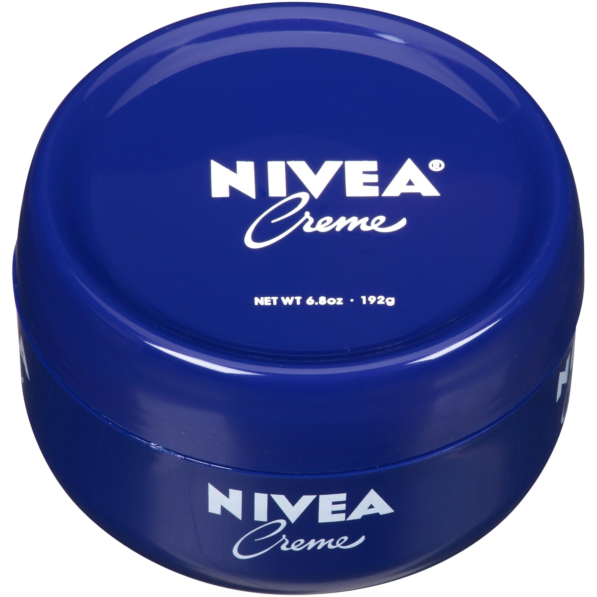 NIVEA Q10 Crème de jour anti-rides ultra-légère FPS15 50 ml