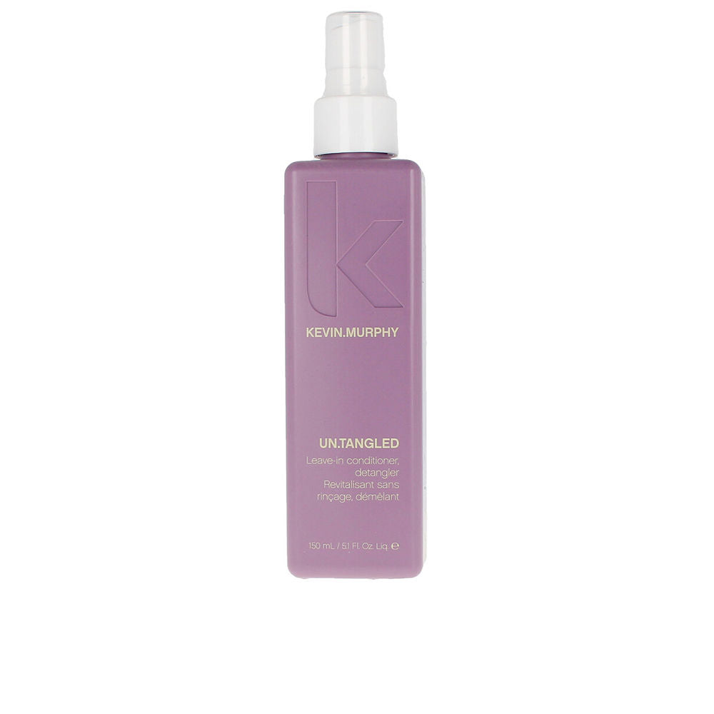 KEVIN MURPHY UN TANGLED leave in conditioner detangler 150 ml