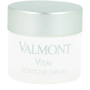 VALMONT VITAL CONTOUR CREAM eye contour 15 ml