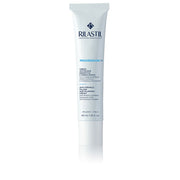 RILASTIL PROGRESSION(+) plumping and anti-wrinkle cream 40 ml