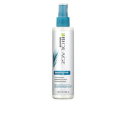 BIOLAGE KERATINDOSE pro-keratin renewal spray 200 ml