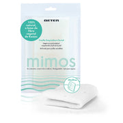 BETER KONJAC TOALLA limpiadora facial-Mimos 1 u