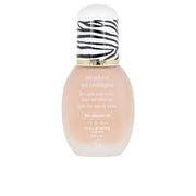 SISLEY PHYTO-TEINT ULTRA ÉCLAT #3C-Natural 30 ml
