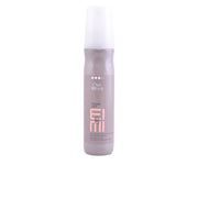 WELLA PROFESSIONALS EIMI sugar lift 150 ml