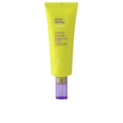 SKIN GENERICS ID SKIN identity succinic acid 2% cream gel 50 ml
