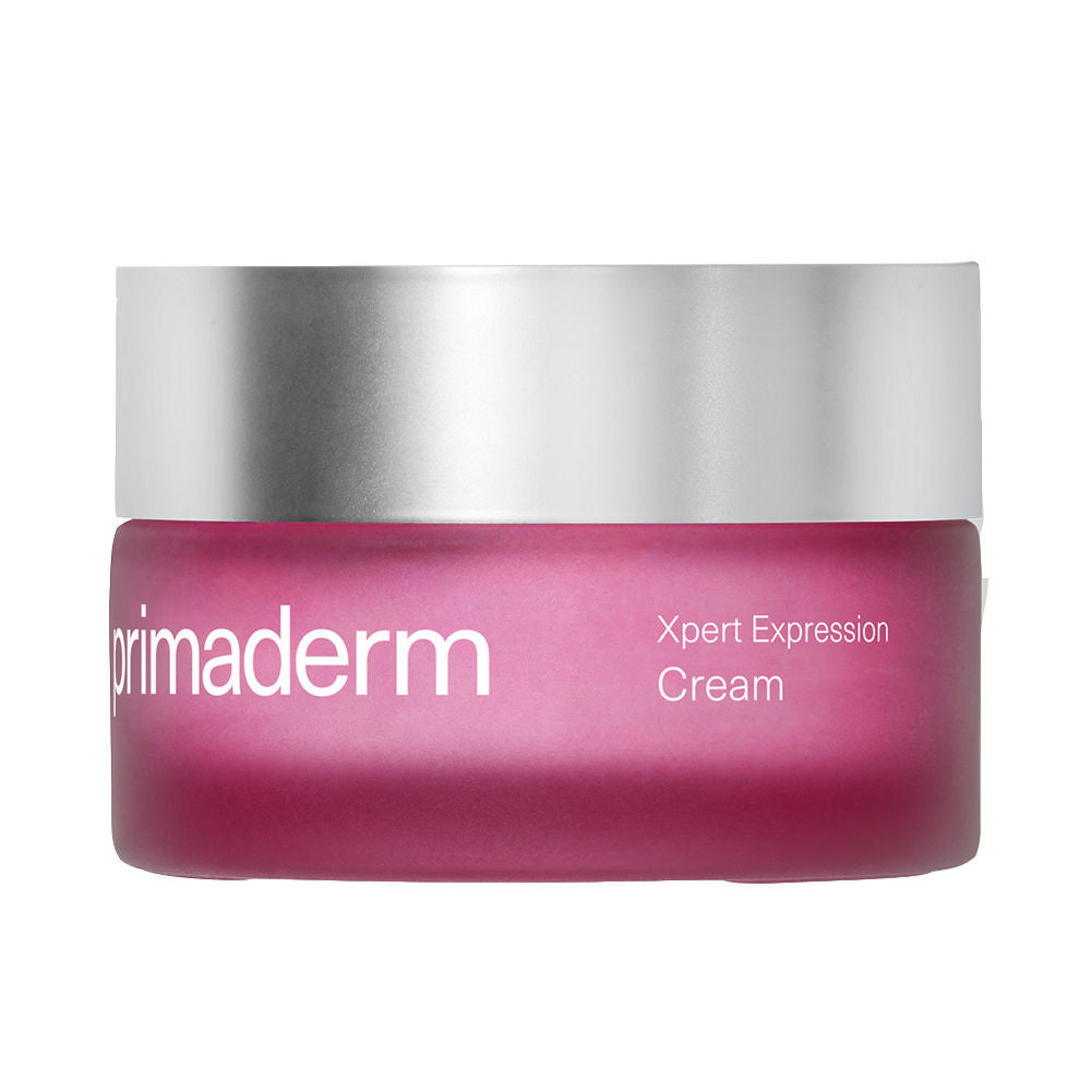 PRIMADERM XPERT EXPRESSION oily skin 50 ml