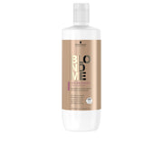 SCHWARZKOPF BLONDME all blondes light shampoo 1000 ml