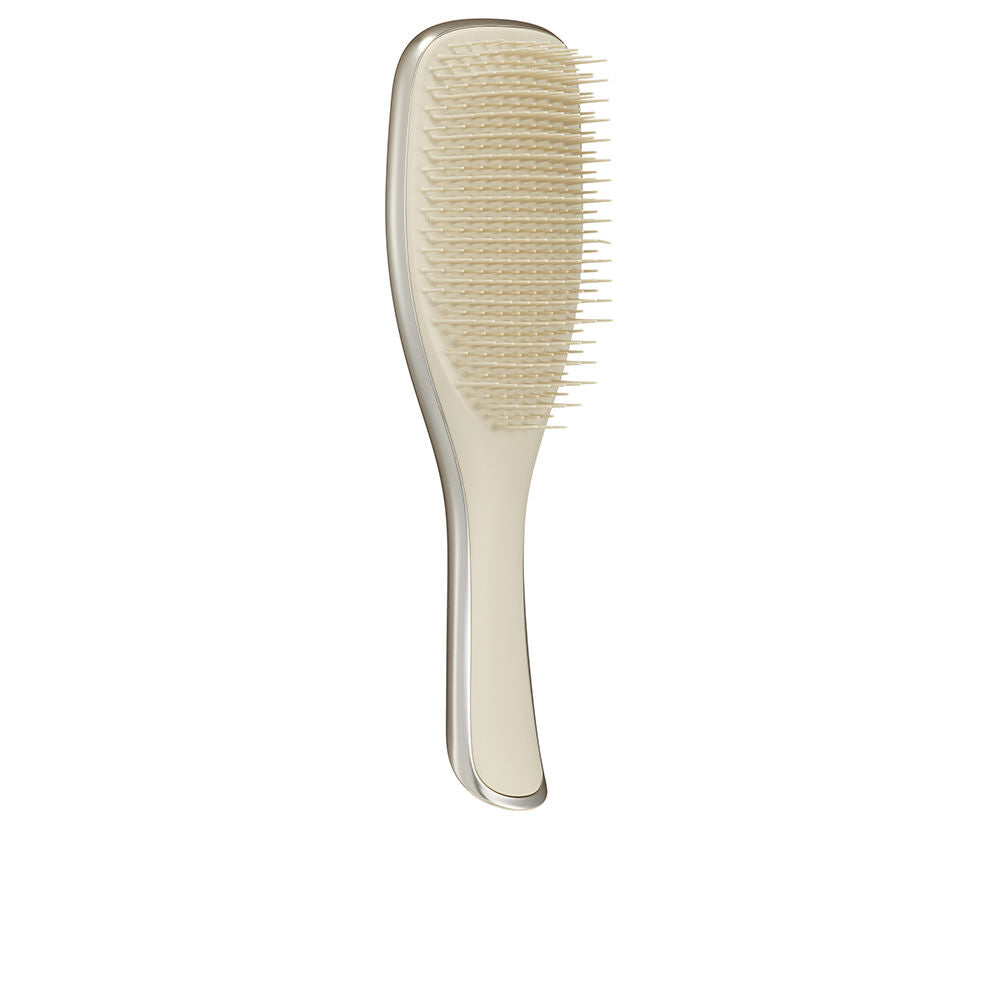TANGLE TEEZER ULTIMATE DETANGLER special edition #Neo Gold 1 u