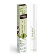 NATURTINT RETOUCHE RACINES INSTANTANÉE 2-en-1 retoucheur temporaire de cheveux gris #Blond Foncé 10 ml