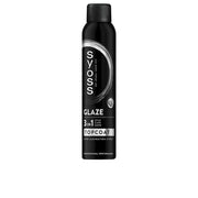 SYOSS GLAZE 3 IN 1 top coat 200 ml