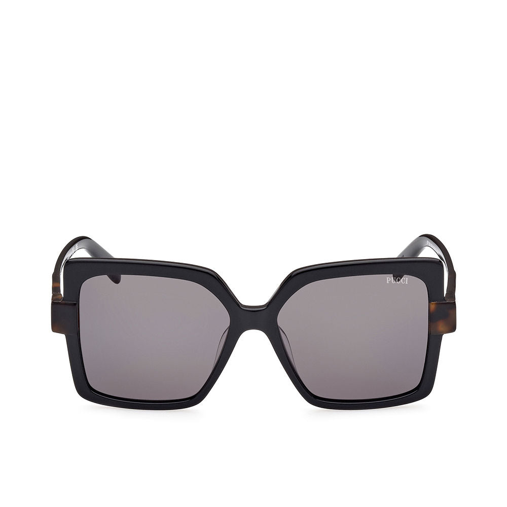 EMILIO PUCCI EP0194 05A 55 mm