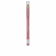 MAYBELLINE COLOR SENSATIONAL lip liner #630-velvet beige