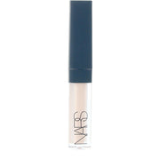 NARS RADIANT creamy concealer #Créme Brulée 1,4 ml