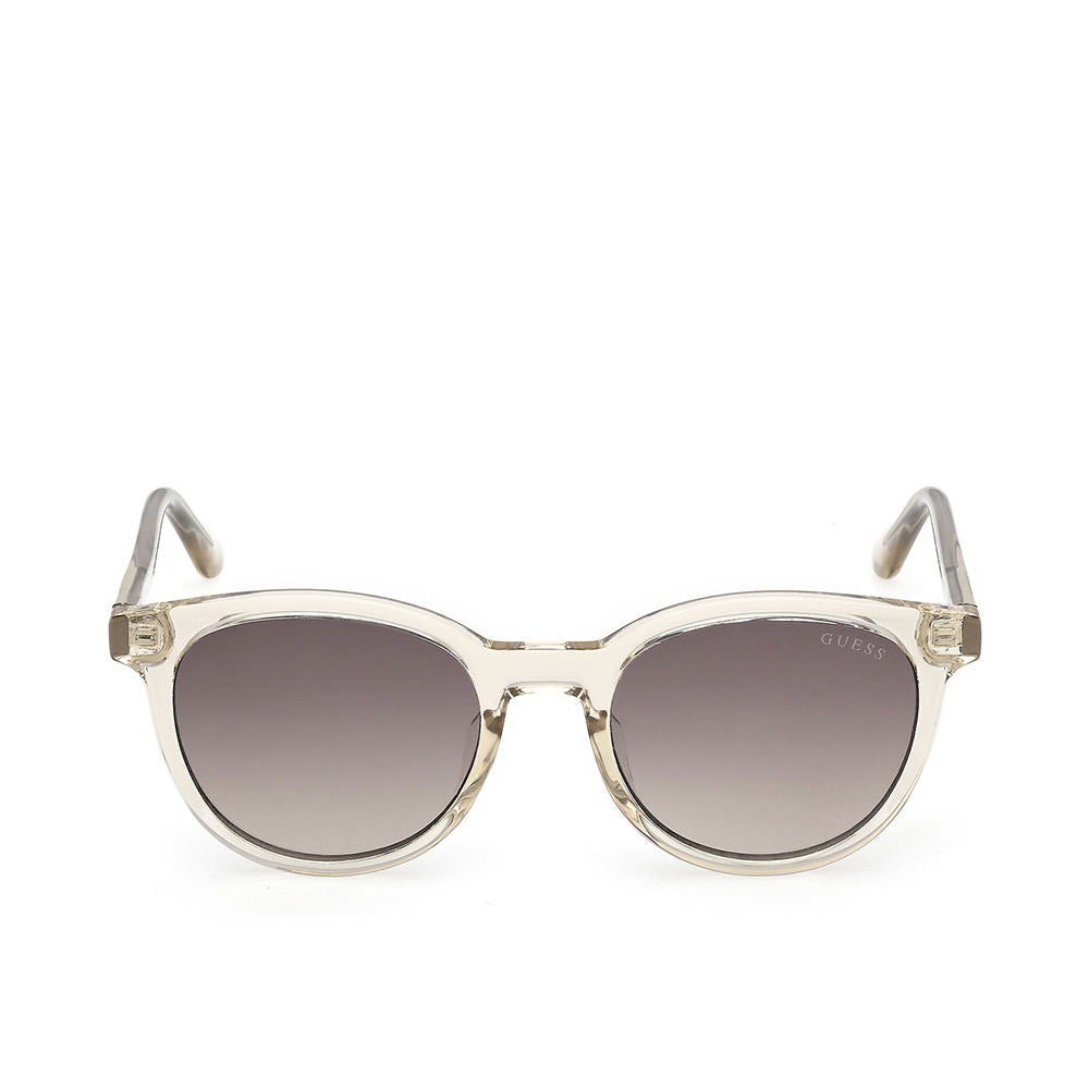GUESS GAFAS GU00235 57F 140 mm