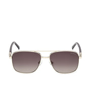 GUESS GAFAS GU3040 33F 140 mm