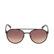 GUESS GAFAS GU00211 02F 145 mm