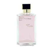 FRANCIS KURKDJIAN GENTLE FLUIDITY GOLD edp vapo 200 ml