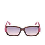 MAX & CO MO0074 56W 140mm