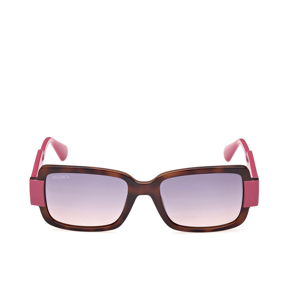 MAX & CO MO0074 56W 140mm