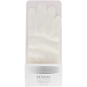 SENSAI TREATMENT GLOVES 1 u