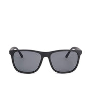 CALVIN KLEIN CK20520S 020 145 mm