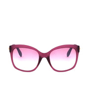 ADIDAS SPORT ADIDAS OR0012 67U 135mm