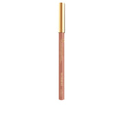 L'ORÉAL PARIS COLOR RICHE lip liner couture #630-beige à nu