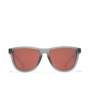NORTHWEEK REGULAR polarized #grey ruby 1 u