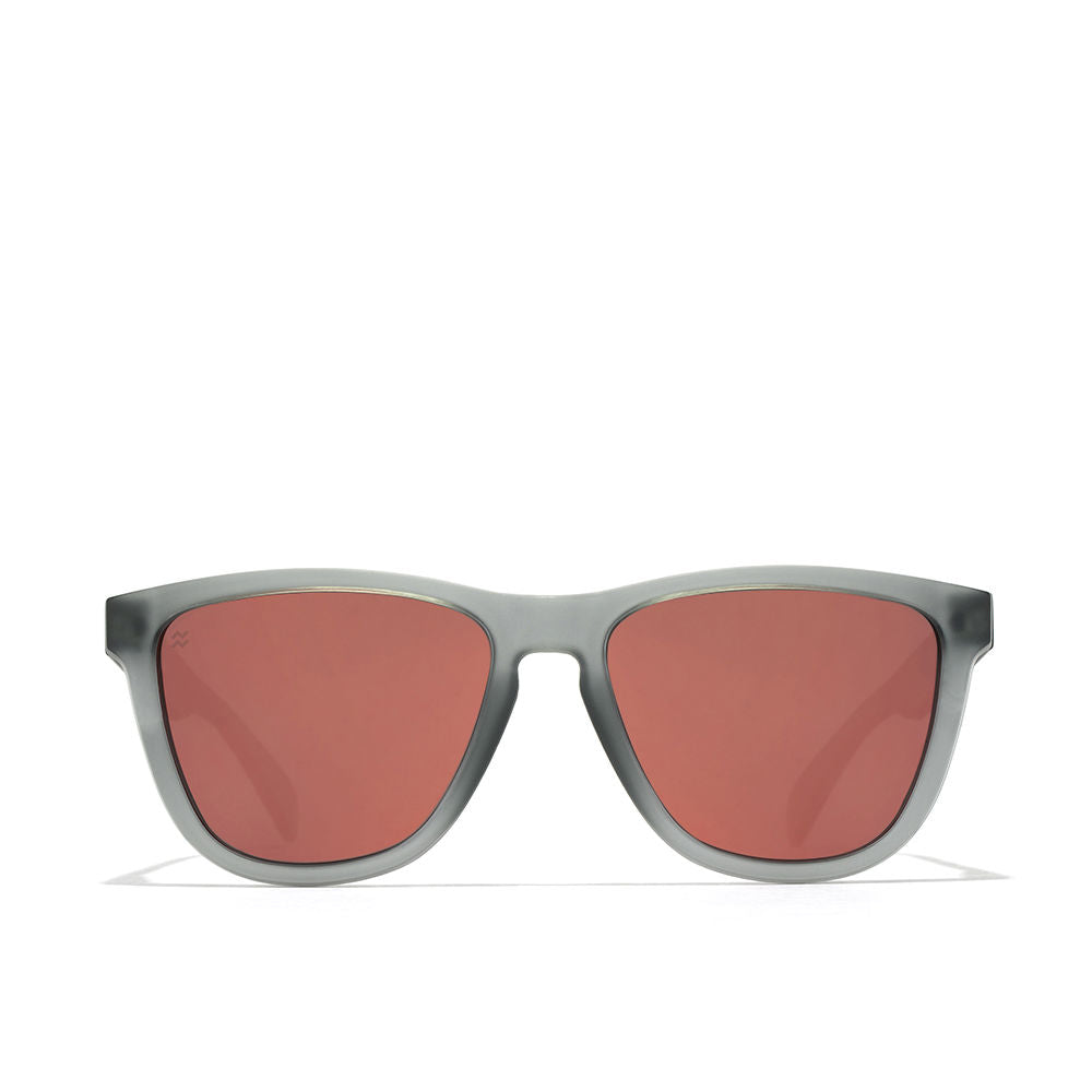 NORTHWEEK REGULAR polarized #grey ruby 1 u