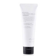BENTON CERAMIDE cream 10000PPM 80ml