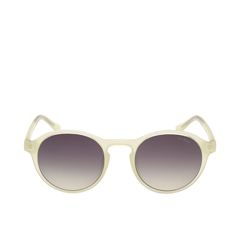 GUESS GAFAS GU00062 93B 51mm