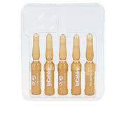 LA CABINE AMPOLLAS VITAMINA C 10 x 2 ml
