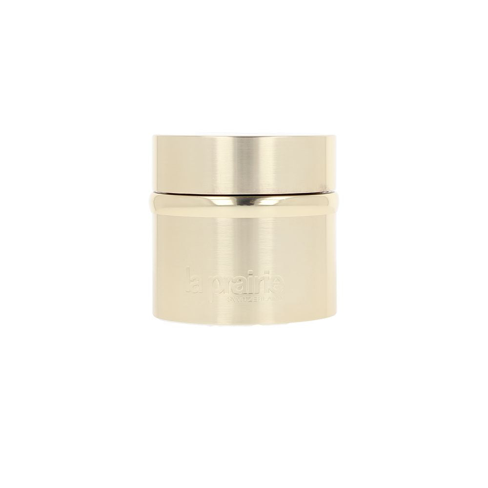 LA PRAIRIE PURE GOLD radiance cream 50 ml