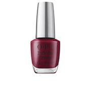 OPI INFINITE SHINE Long-lasting gel-effect nail polish #Malaga Wine 15 ml