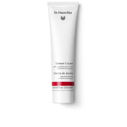 DR. HAUSCHKA Shower cream 150 ml