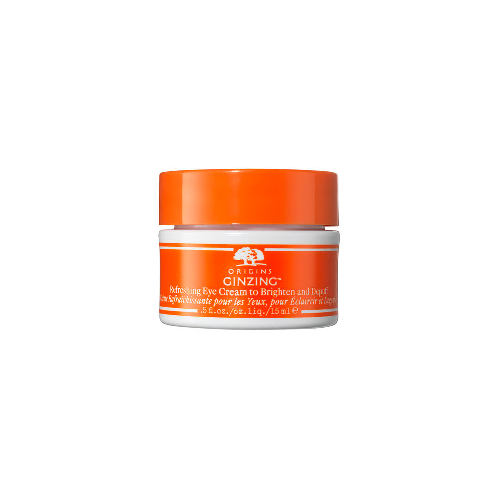 ORIGINS GinZing™ Crema Contorno Occhi Illuminante #Original 15 ml