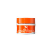 ORIGINS GinZing™ Brightening Eye Cream #Original 15 ml