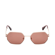 MAX & CO MO0118 33E 54 mm