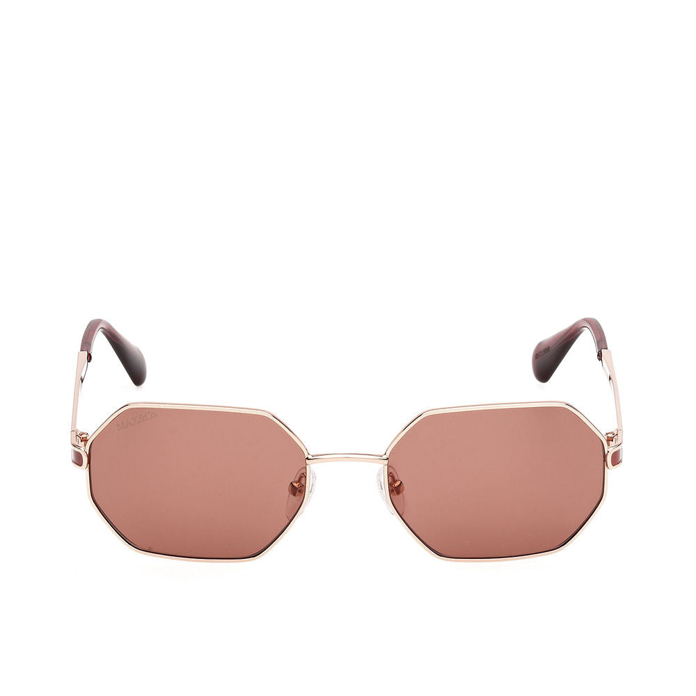 MAX & CO MO0118 33E 54 mm