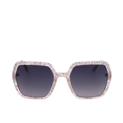 GUESS GAFAS GU9241 59B 130mm
