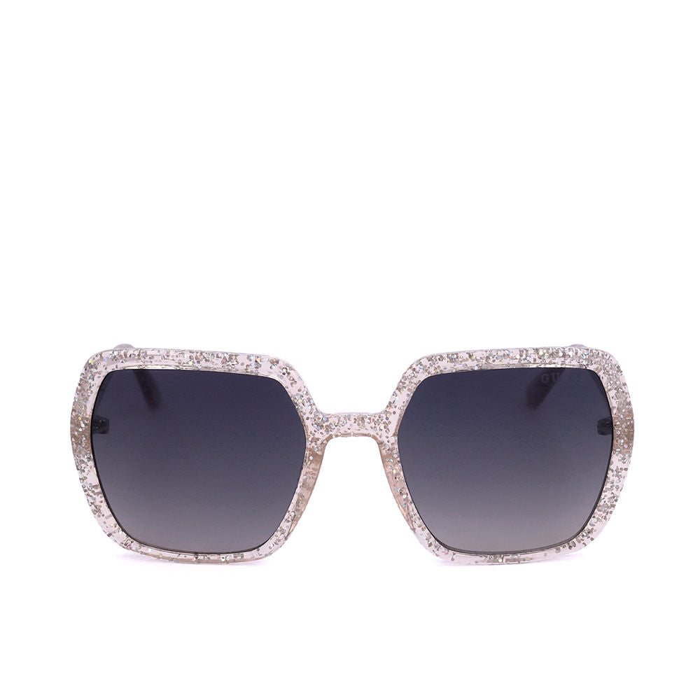 GUESS GAFAS GU9241 59B 130mm