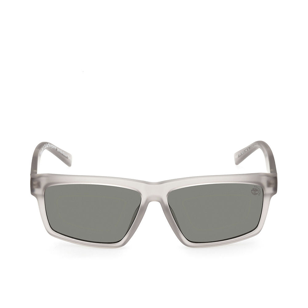 TIMBERLAND TB9329 20N 140mm