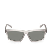 TIMBERLAND TB9329 20N 140mm