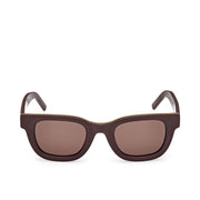 KWAY KW0004 70E 48 mm