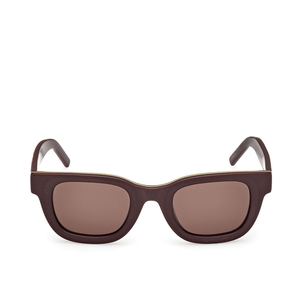 KWAY KW0004 70E 48 mm