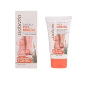 BABARIA FOR FEET cream calluses 50 ml