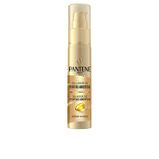PANTENE REPAIRS &amp; PROTECTS split ends serum 75 ml