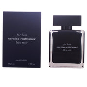 NARCISO RODRIGUEZ BLEU NOIR FOR HIM Eau de Toilette vapo 100 ml